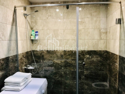 Mənzil 34 m² - Şerif Ximşiaşvili, Batumi, Gürcüstan