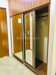 Mənzil 34 m² - Şerif Ximşiaşvili, Batumi, Gürcüstan