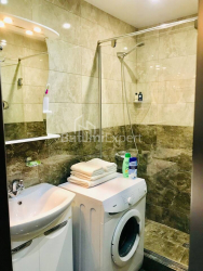 Mənzil 34 m² - Şerif Ximşiaşvili, Batumi, Gürcüstan