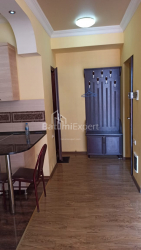 Mənzil 2-комн 54 m² - Mixail Lermontov, Batumi