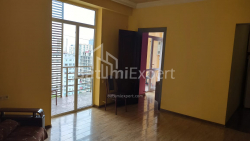 Mənzil 2-комн 54 m² - Mixail Lermontov, Batumi