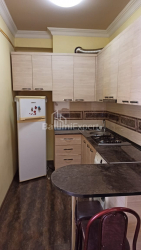 Mənzil 54 m² - Mixail Lermontov, Batumi, Gürcüstan