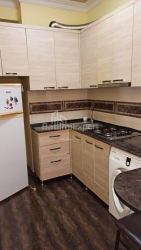 Mənzil 2-комн 54 m² - Mixail Lermontov, Batumi