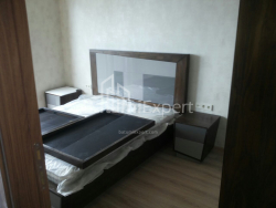 Mənzil 2-комн 43 m² - Şerif Ximşiaşvili, Batumi