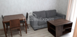Mənzil 43 m² - Şerif Ximşiaşvili, Batumi, Gürcüstan
