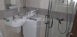 Mənzil 43 m² - Şerif Ximşiaşvili, Batumi, Gürcüstan