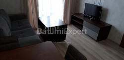 Mənzil 43 m² - Şerif Ximşiaşvili, Batumi, Gürcüstan