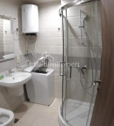 Mənzil 43 m² - Şerif Ximşiaşvili, Batumi, Gürcüstan
