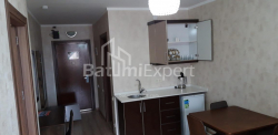 Mənzil 43 m² - Şerif Ximşiaşvili, Batumi, Gürcüstan
