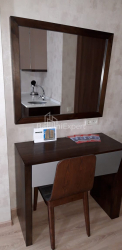 Mənzil 43 m² - Şerif Ximşiaşvili, Batumi, Gürcüstan