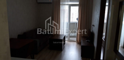 Mənzil 43 m² - Şerif Ximşiaşvili, Batumi, Gürcüstan