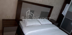 Mənzil 2-комн 43 m² - Şerif Ximşiaşvili, Batumi