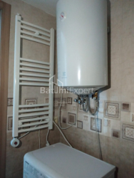 Mənzil 30 m² - Şerif Ximşiaşvili, Batumi, Gürcüstan