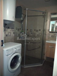 Mənzil 1-комн 30 m² - Şerif Ximşiaşvili, Batumi