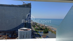 Mənzil 32 m² - Şerif Ximşiaşvili, Batumi, Gürcüstan