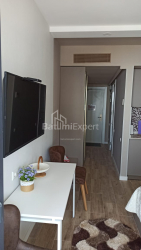 Mənzil 32 m² - Şerif Ximşiaşvili, Batumi, Gürcüstan
