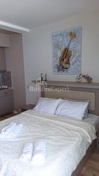 Mənzil 32 m² - Şerif Ximşiaşvili, Batumi, Gürcüstan