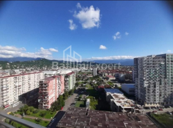 Mənzil 72 m² - Petra Bagrationi, Batumi, Gürcüstan