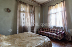 Fərdi ev 120 m² - Kayxosro Çolokaşvili, Batumi, Gürcüstan