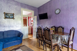 Fərdi ev 120 m² - Kayxosro Çolokaşvili, Batumi, Gürcüstan