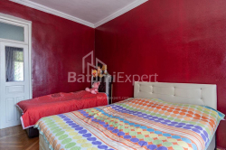 Fərdi ev 120 m² - Kayxosro Çolokaşvili, Batumi, Gürcüstan