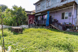 Fərdi ev 120 m² - Kayxosro Çolokaşvili, Batumi, Gürcüstan