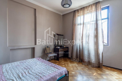 Fərdi ev 120 m² - Kayxosro Çolokaşvili, Batumi, Gürcüstan