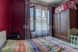Fərdi ev 120 m² - Kayxosro Çolokaşvili, Batumi, Gürcüstan