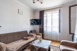 Fərdi ev 120 m² - Kayxosro Çolokaşvili, Batumi, Gürcüstan