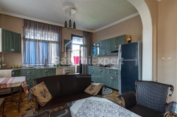 Fərdi ev 120 m² - Kayxosro Çolokaşvili, Batumi, Gürcüstan