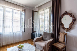 Fərdi ev 120 m² - Kayxosro Çolokaşvili, Batumi, Gürcüstan