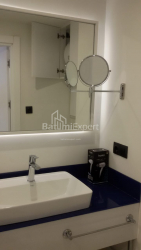 Mənzil 29 m² - Şerif Ximşiaşvili, Batumi, Gürcüstan