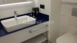 Mənzil 29 m² - Şerif Ximşiaşvili, Batumi, Gürcüstan