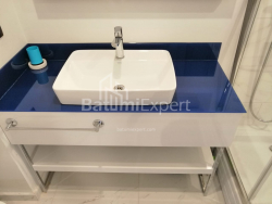 Mənzil 30 m² - Şerif Ximşiaşvili, Batumi, Gürcüstan