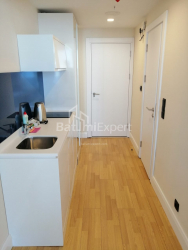 Mənzil 30 m² - Şerif Ximşiaşvili, Batumi, Gürcüstan