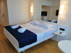 Mənzil 1-комн 30 m² - Şerif Ximşiaşvili, Batumi