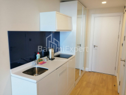 Mənzil 30 m² - Şerif Ximşiaşvili, Batumi, Gürcüstan