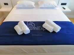 Mənzil 1-комн 30 m² - Şerif Ximşiaşvili, Batumi