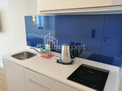 Mənzil 30 m² - Şerif Ximşiaşvili, Batumi, Gürcüstan