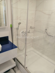 Mənzil 30 m² - Şerif Ximşiaşvili, Batumi, Gürcüstan
