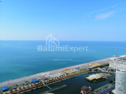 Mənzil 30 m² - Şerif Ximşiaşvili, Batumi, Gürcüstan