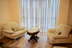 Mənzil 117 m² - Zuraba Qorqiladze, Batumi, Gürcüstan