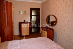 Mənzil 117 m² - Zuraba Qorqiladze, Batumi, Gürcüstan