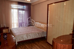 Mənzil 117 m² - Zuraba Qorqiladze, Batumi, Gürcüstan