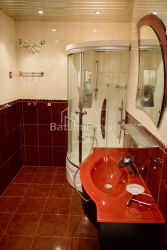 Mənzil 117 m² - Zuraba Qorqiladze, Batumi, Gürcüstan