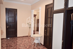Mənzil 117 m² - Zuraba Qorqiladze, Batumi, Gürcüstan