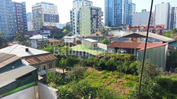 Mənzil 47 m² - Giorgi Brtskinvale, Batumi, Gürcüstan
