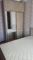 Mənzil 47 m² - Giorgi Brtskinvale, Batumi, Gürcüstan