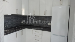 Mənzil 47 m² - Giorgi Brtskinvale, Batumi, Gürcüstan