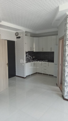 Mənzil 2-комн 47 m² - Giorgi Brtskinvale, Batumi